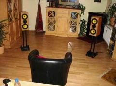 ein großer Sprung nach vorn, die Aufstellung ist fast so wichtig wie die Box selbst!!!! ein großer Sprung nach vorn, die Aufstellung ist fast so wichtig wie die Box selbst!!!!