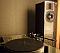 analog audio arts