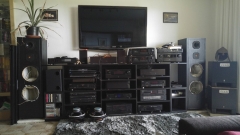 so wie es früher mal war so wie es früher mal war